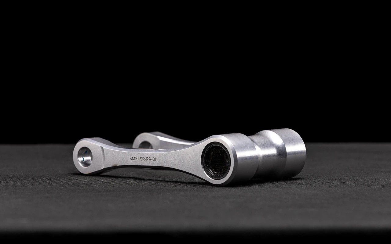 FXNrEbXnZN_Pull rod.jpg